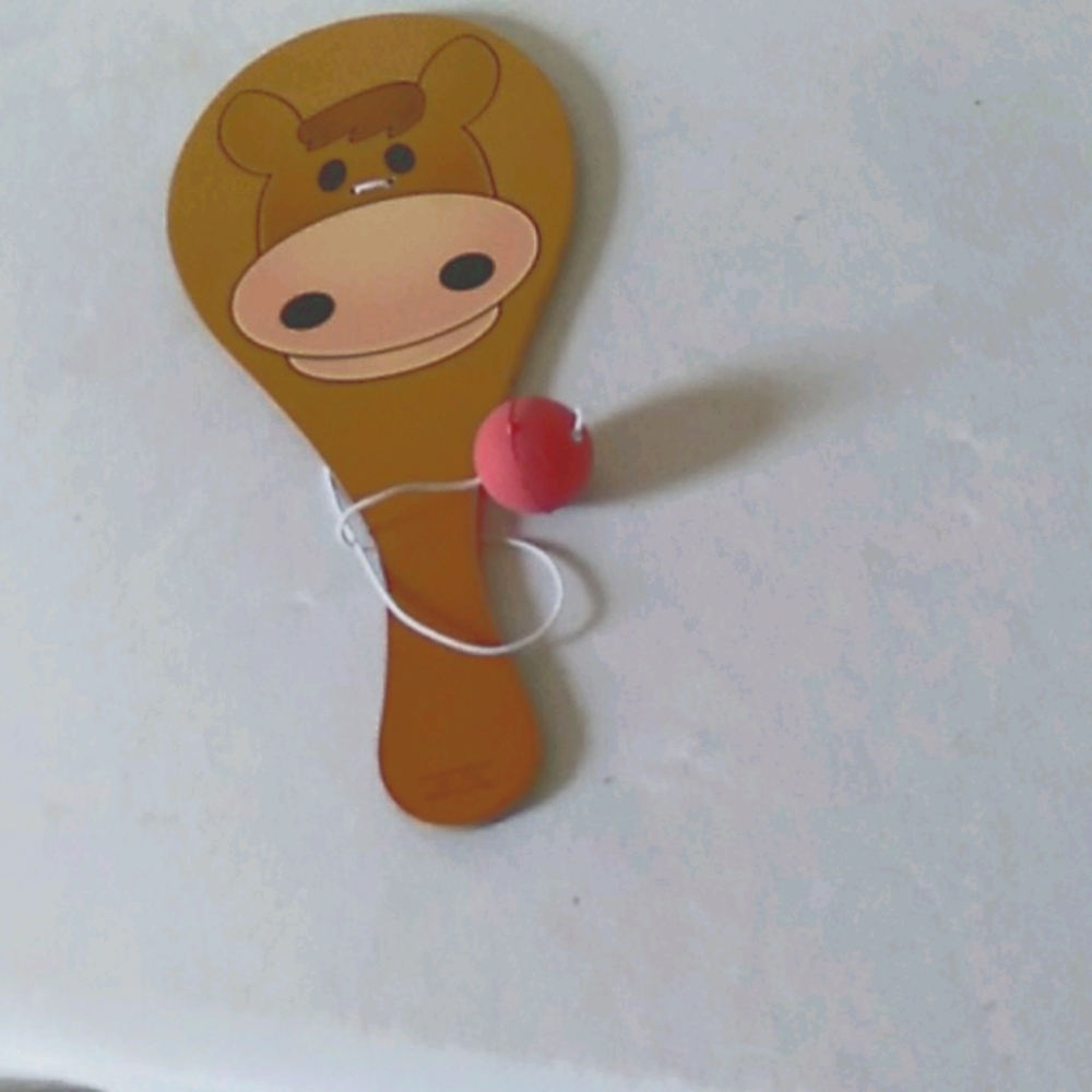 Kids Toy